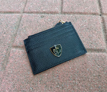 CARD HOLDER MINI WALLET