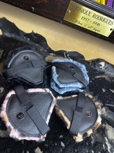 EAR MUFF // READY TO SHIP