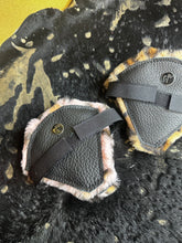 EAR MUFF // READY TO SHIP