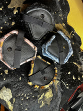 EAR MUFF // READY TO SHIP