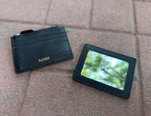 BKA MINI MIRROR
