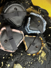 EAR MUFF // READY TO SHIP