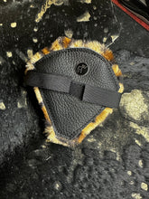 EAR MUFF // READY TO SHIP