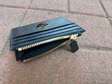 CARD HOLDER MINI WALLET
