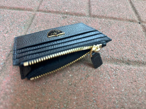 CARD HOLDER MINI WALLET