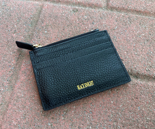 CARD HOLDER MINI WALLET