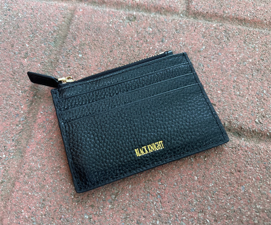 CARD HOLDER MINI WALLET