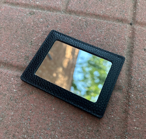 BKA MINI MIRROR