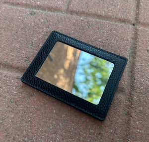BKA MINI MIRROR