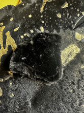 EAR MUFF // READY TO SHIP