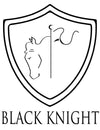 Black Knight Accessories