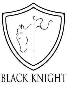 Black Knight Accessories