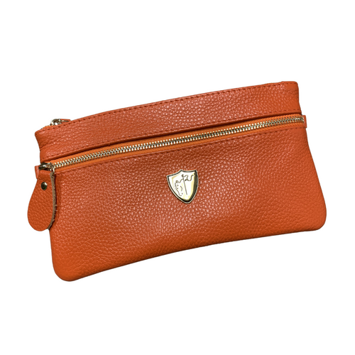 ORANGE GRAND PRIX RW
